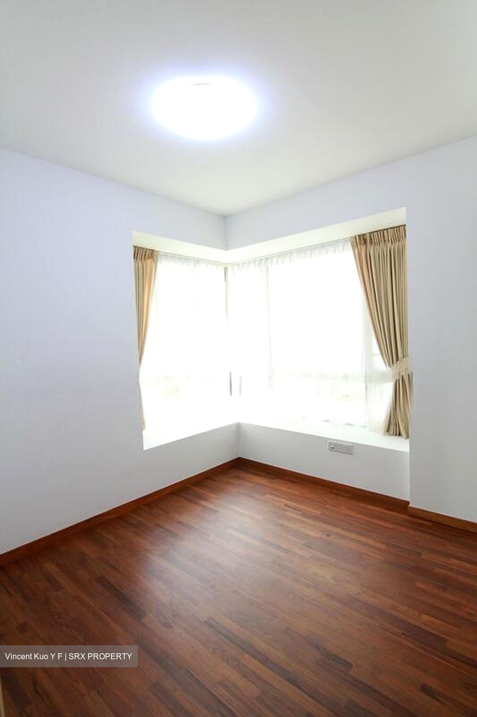 Caspian (D22), Condominium #523772191
